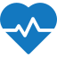 Logo EdgeHealth
